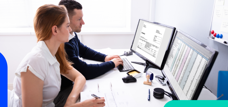 Auditorías ISO 9001 – 14001 – 45001