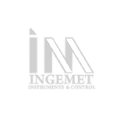 Ingemet
