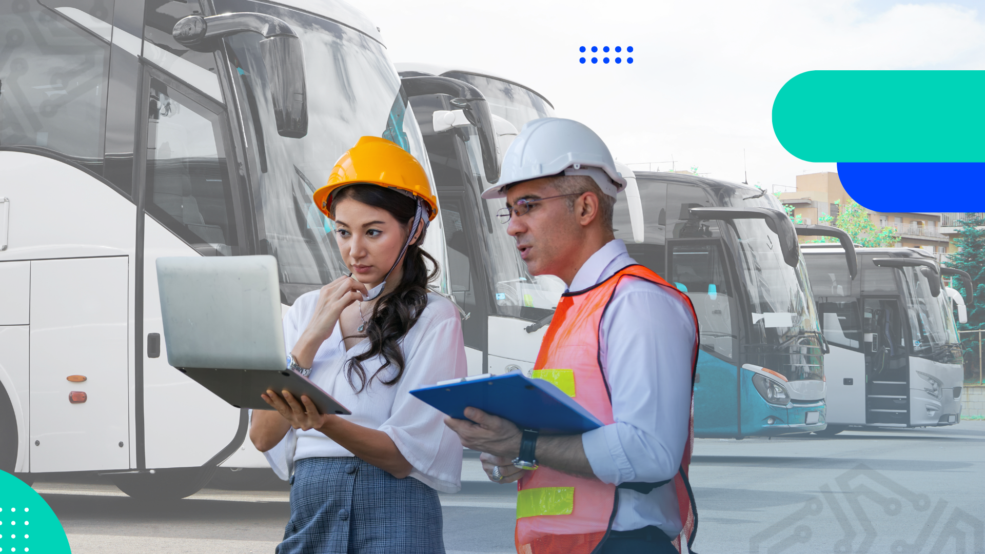 Diseño PESV (Plan Estratégico de Seguridad Vial)