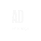 adorange