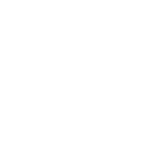 cc panama