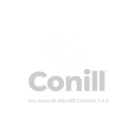 conill