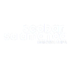 escobar salamanca