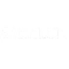 ikalon