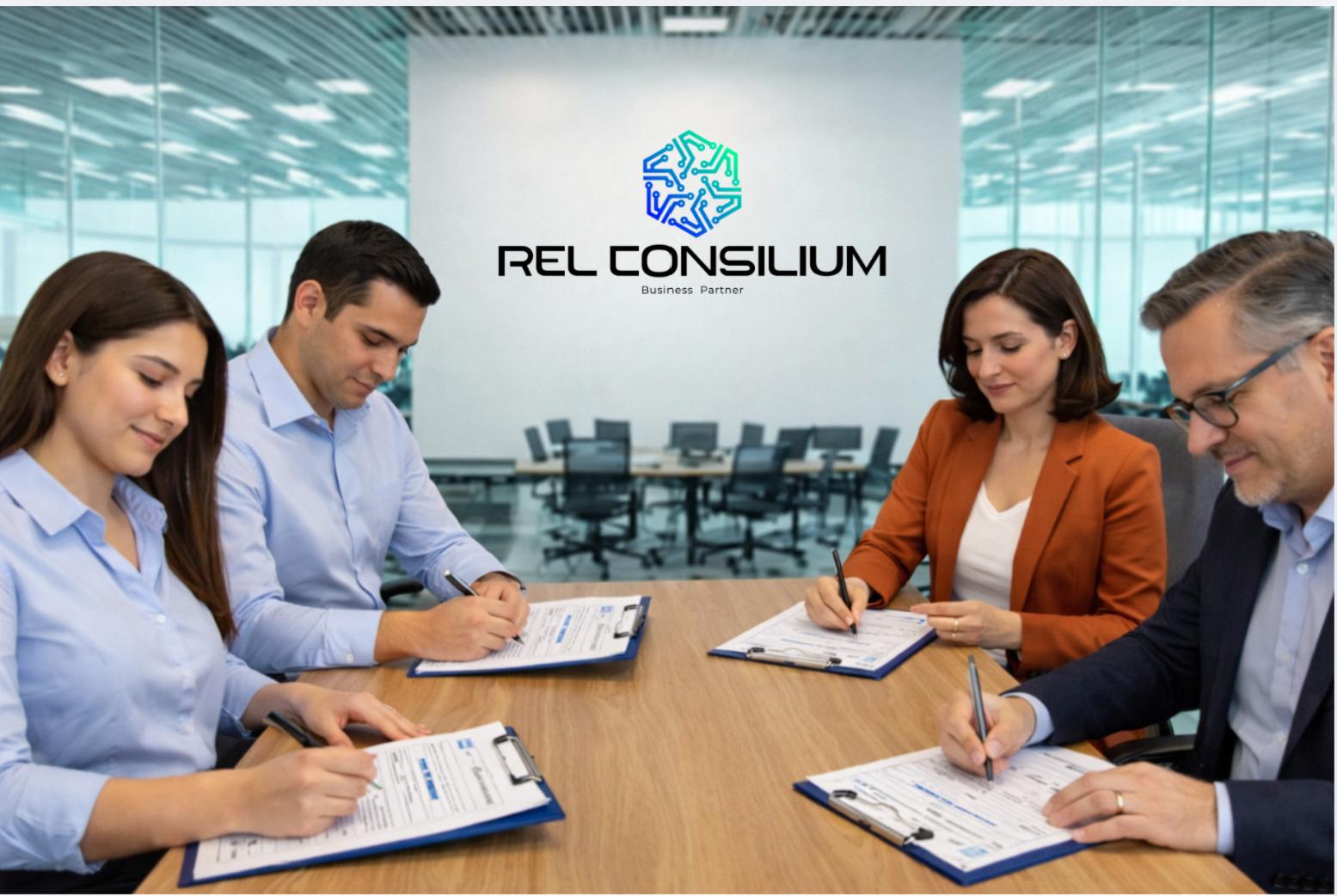 Batería de Riesgo Psicosocial