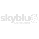 skyblue