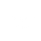 tmb