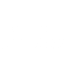 tupiel