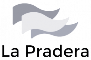 la pradera