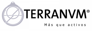Terranum