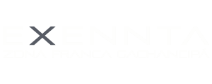 exennta