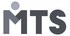 logo-mts-v2