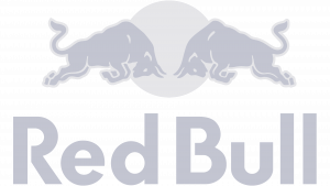 red_bull_PNG24